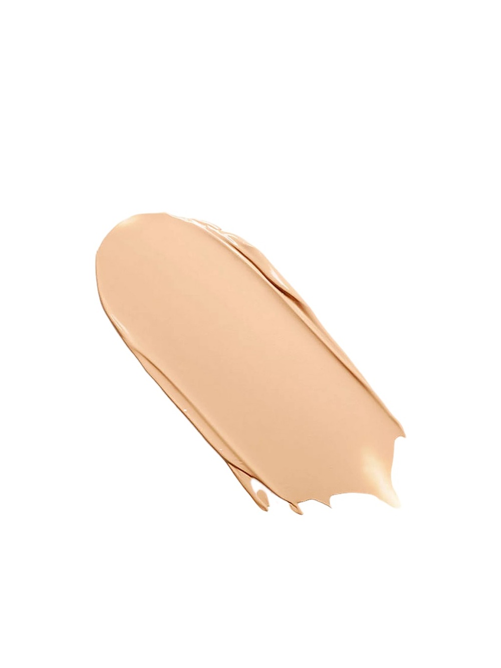 Tarte Shape Tape Concealer Color 22N Light Neutral light skin with a balance of - Picture 10 of 16